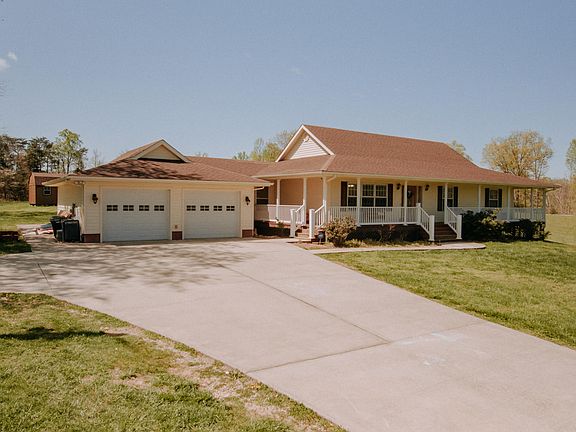 5th image of 6503 W Highway 92