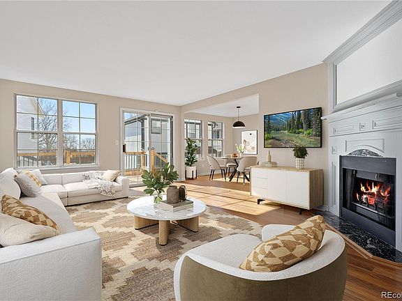 3rd image of 8029 Clay Drive