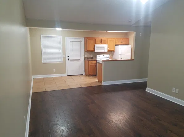 (undisclosed Address), Hiawassee, GA 30546