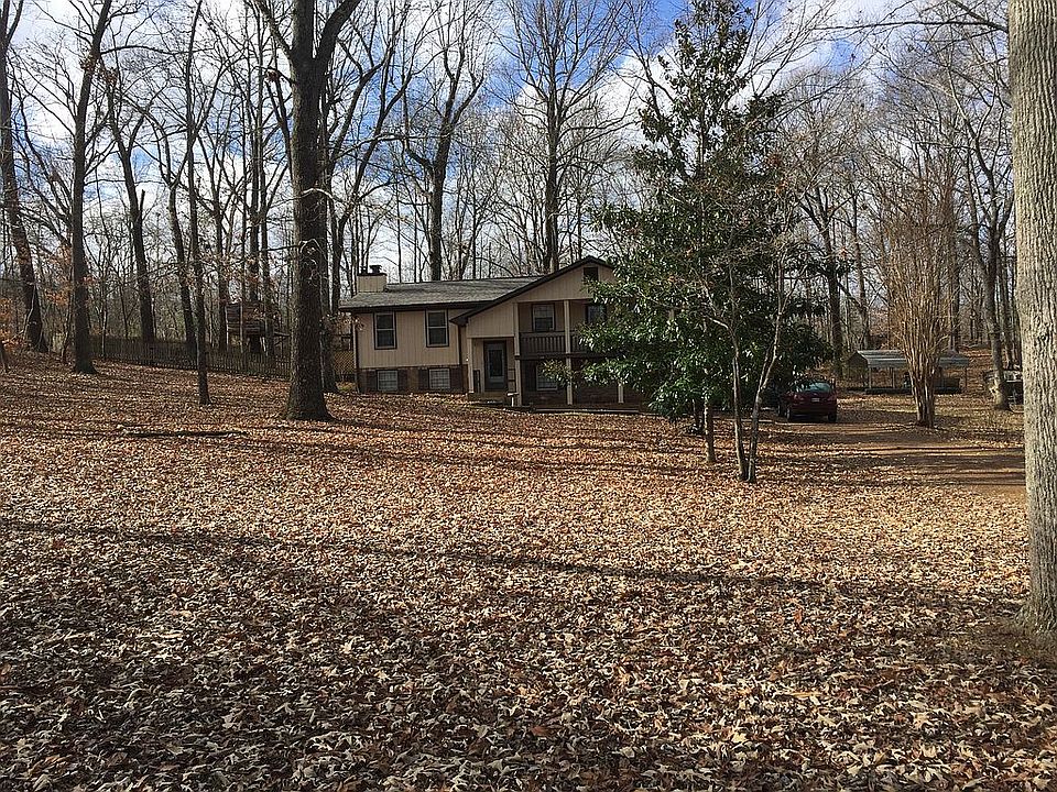 2nd image of 7210 Dogwood Dr