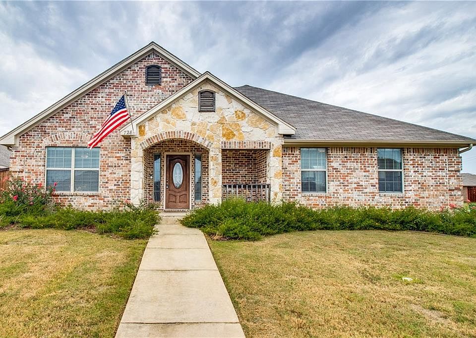 1st image of 728 Countryside Dr