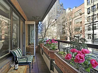 Sold by Sotheby's International Realty