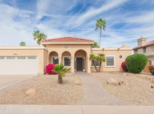 3914 E Cherokee St, Phoenix, AZ 85044