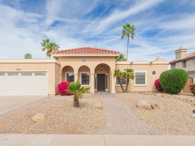 3914 E CHEROKEE Street, Phoenix, AZ, 85044