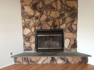 14 Kensington Ct, Nanuet, NY 10954