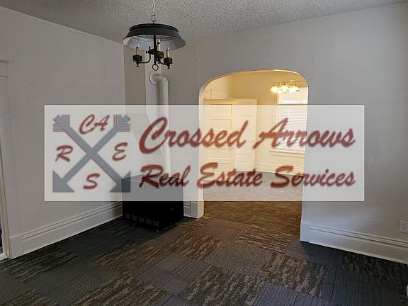5th image of 819 W 26th St #1
