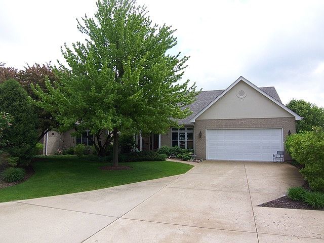 1st image of 13437 S Lakeshore Dr