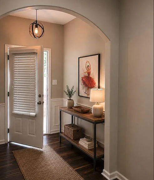 6225 Apple Rose Dr — Photo 6