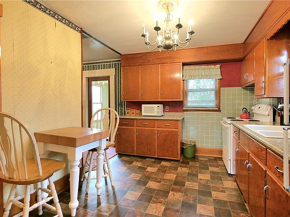 5th image of 3579 Echo Hill Rd