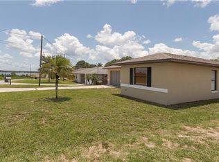 1016 Lake Easy Ter, Lake Wales, FL 33898