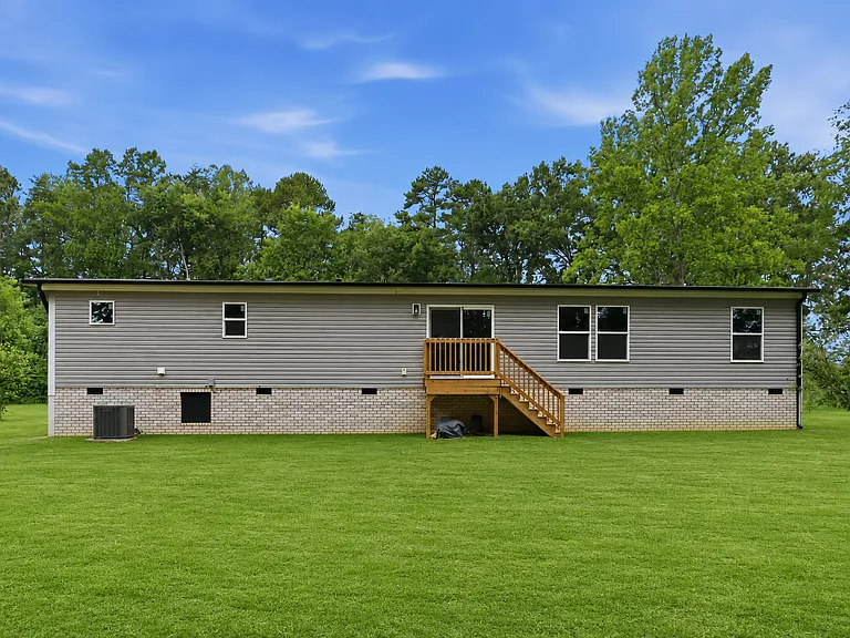 0 Apple Wyrick Rd — Photo 39