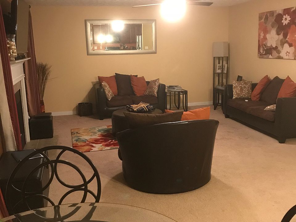 1st image of 4703 Ladywood Cliffs Ct