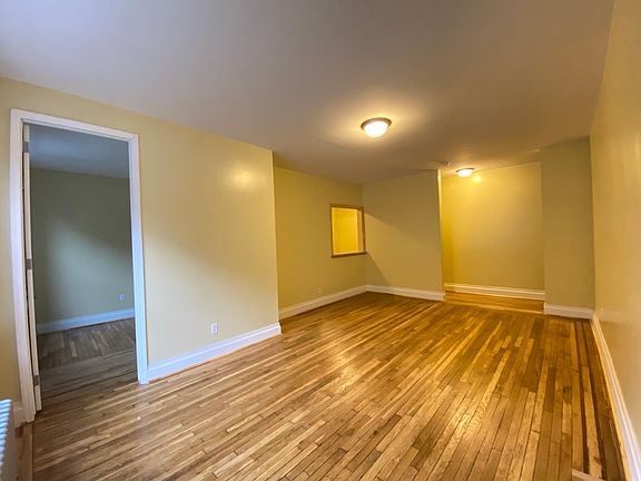 5th image of 520 Lincoln Pl #3A