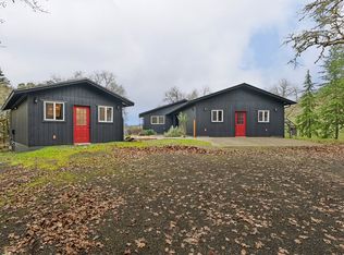 8148 Melqua Rd, Umpqua, OR 97486