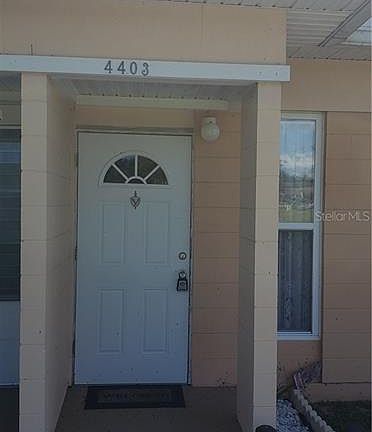 5th image of 4403 Club Cir