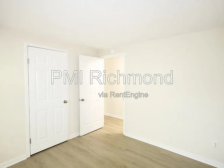 8416 Oconnor Ct #908 — Photo 18