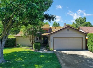 2428 Saddlehorn Ln, Modesto, CA 95355