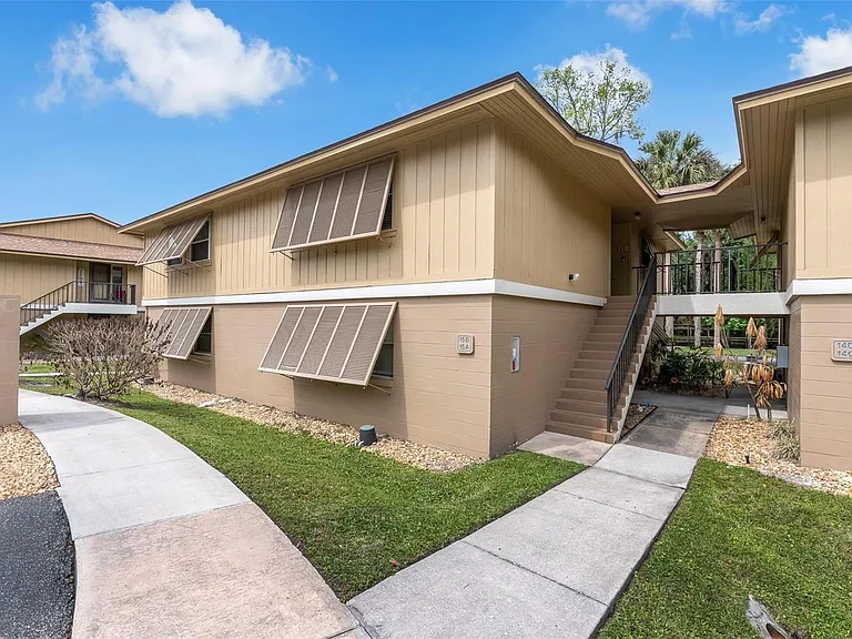 140 Orchid Woods Ct #15B — Photo 18