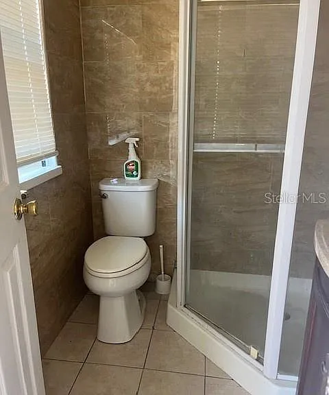604 Alden Ave — Photo 17