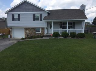 2642 Sherwin Rd, Knoxville, TN 37931