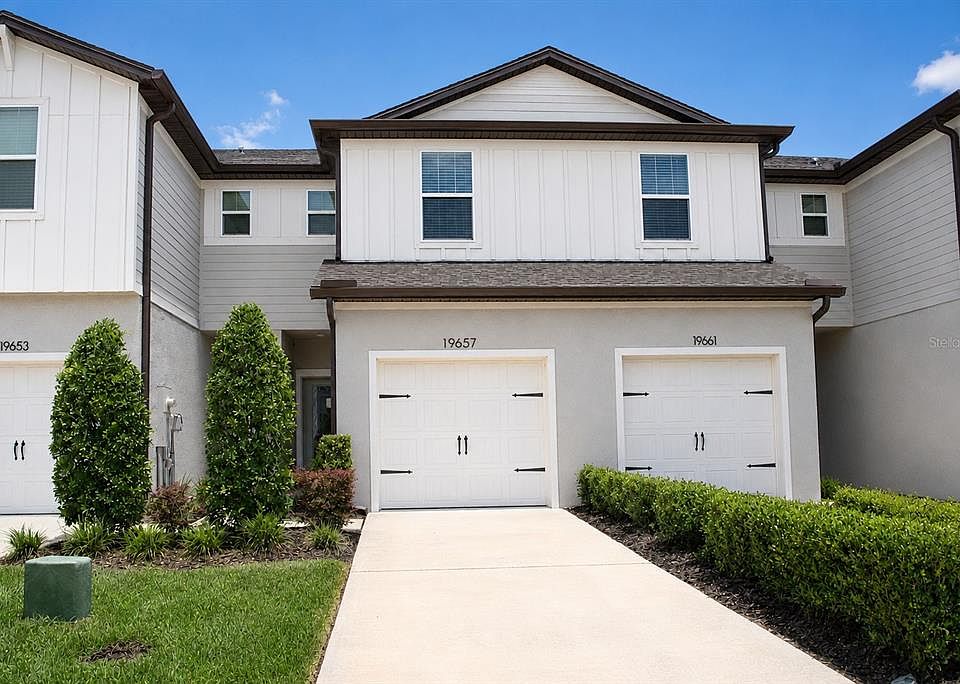 1st image of 19657 SHADY OAK DRIVE