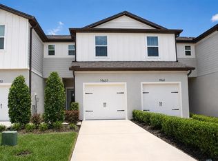 19657 SHADY OAK DRIVE, LAND O LAKES, FL 34638