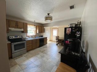 670 Franklin Ave #2, Hartford, CT 06114
