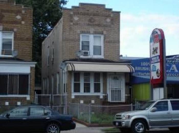 2611 Clarendon Rd, Brooklyn, NY 11226 Zillow