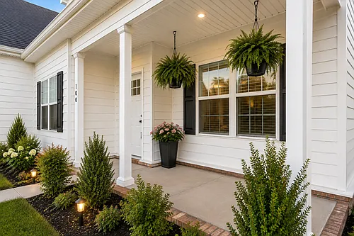 100 Centennial Ln — Photo 2