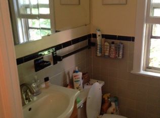 2727 Ordway St NW APT 4, Washington, DC 20008