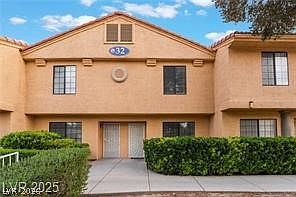 1st image of 2851 S Valley View Blvd Unit 1132A