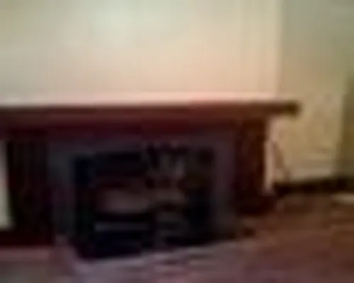 Rented by Keller Williams NYC | media 27