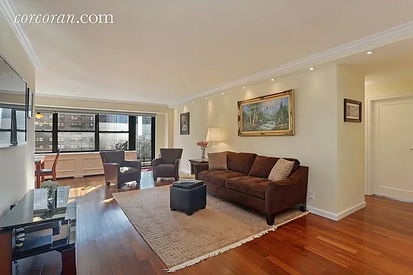 Sold by Corcoran | media 1