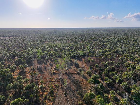 3rd image of 0 Blackburn Rd