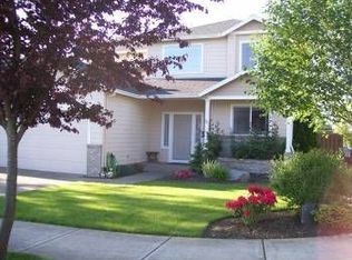 1763 NW Wonderview Ave, Gresham, OR 97030