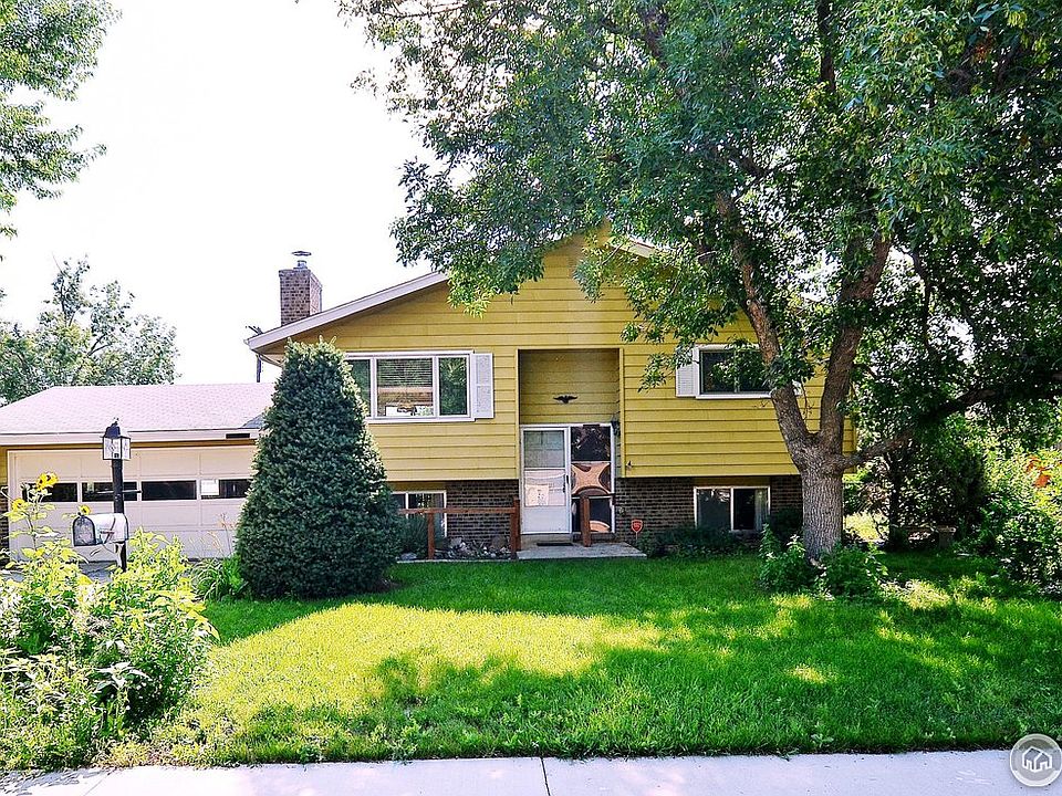 1st image of 3214 Logan Ave