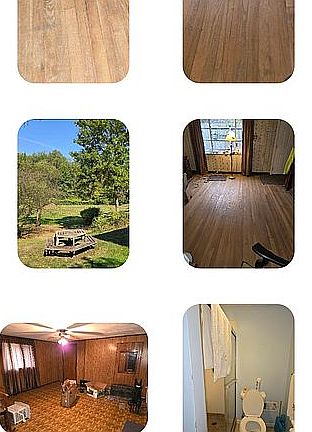 3rd image of 1058 Thompson Run Rd