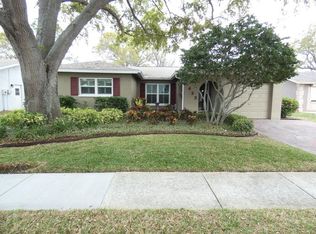 7432 120th Ave, Largo, FL 33773