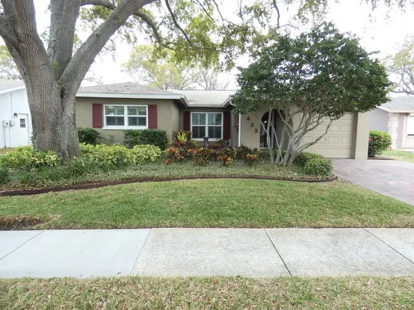 7432 120th Ave, Largo, FL 33773