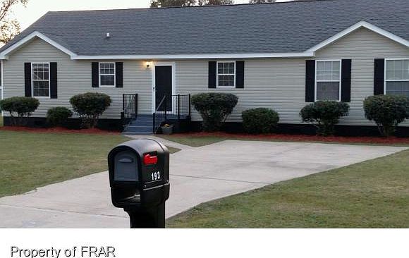 1st image of 193 Calcasieu Dr