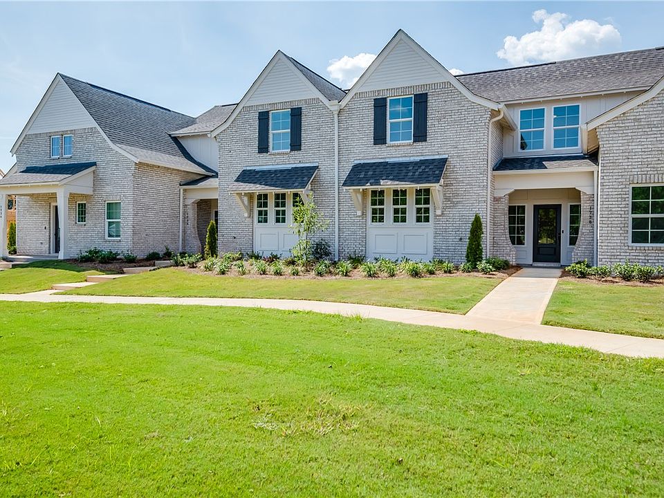 1st image of 1738 Woodland Pines Ln #280