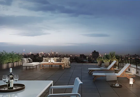 Sold by Compass | media 16