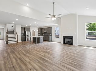 6023 Bloom St, Rockvale, TN 37153