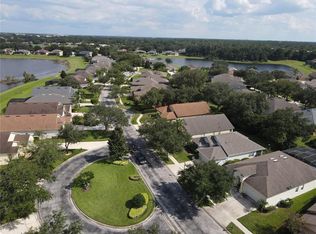 1692 Cherry Ridge Dr, Lake Mary, FL 32746