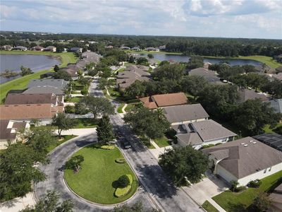 1692 Cherry Ridge Dr, Lake Mary, FL, 32746