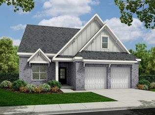 822 Gibb St, Winston Salem, NC 27106