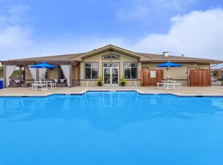 9127 Stevenson Dr APT 2E, Des Plaines, IL 60016