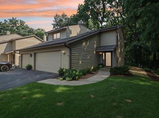 5939 Forest Ln, Fitchburg, WI 53711