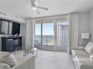 9900 Thomas Dr UNIT 1827, Panama City Beach, FL 32408