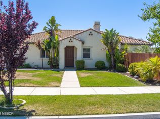 723 Voyager Rd, Lompoc, CA 93436